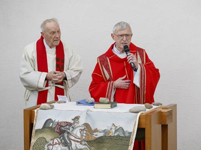 vorschaubild galerie