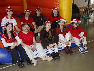 vorschaubild galerie