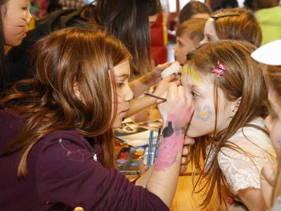 vorschaubild galerie