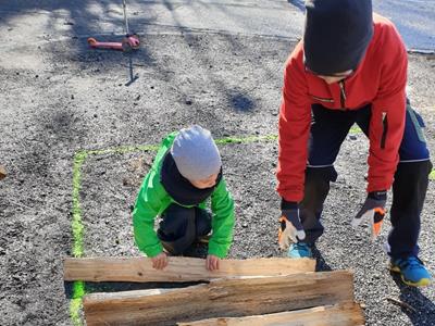 vorschaubild galerie