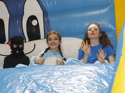 vorschaubild galerie