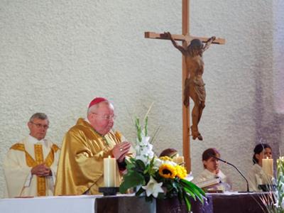 vorschaubild galerie