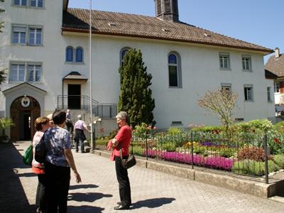 vorschaubild galerie