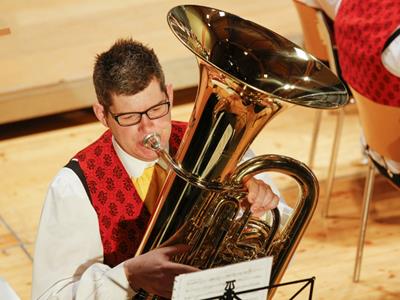 vorschaubild galerie