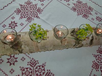 vorschaubild galerie