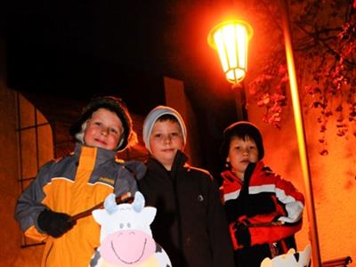 vorschaubild galerie