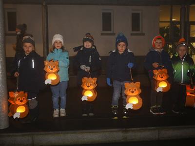 vorschaubild galerie