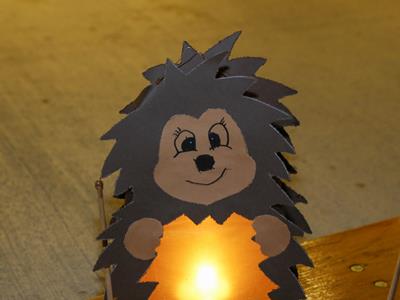 vorschaubild galerie