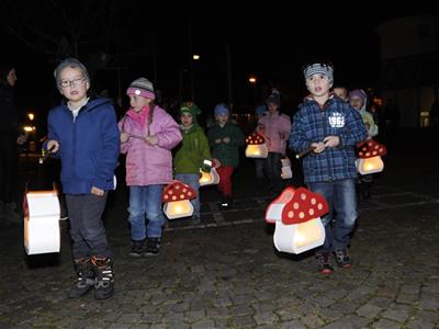 vorschaubild galerie