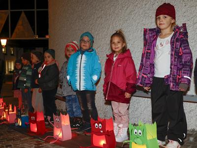 vorschaubild galerie