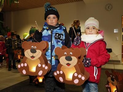 vorschaubild galerie