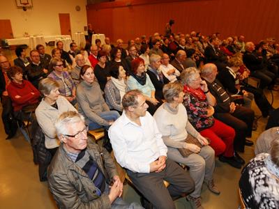 vorschaubild galerie