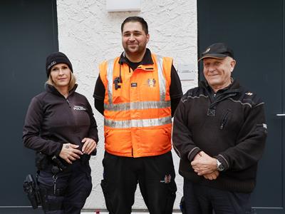 vorschaubild galerie