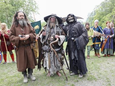 vorschaubild galerie