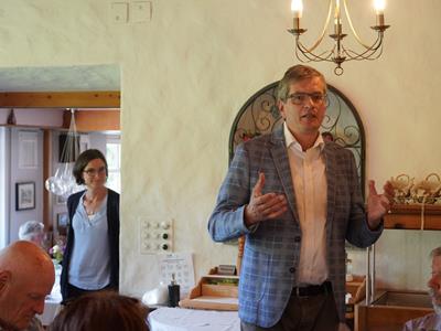 vorschaubild galerie