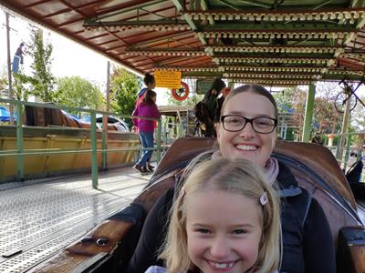 vorschaubild galerie