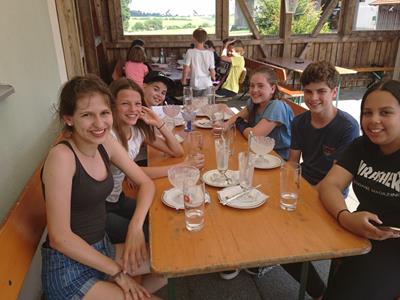 vorschaubild galerie