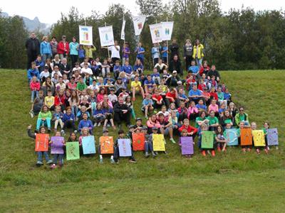 vorschaubild galerie