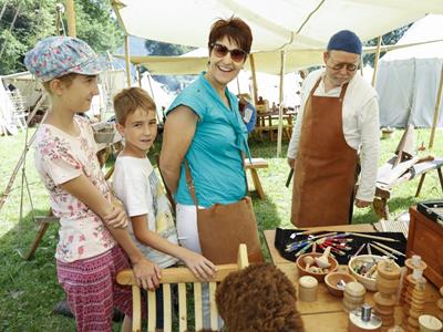 vorschaubild galerie