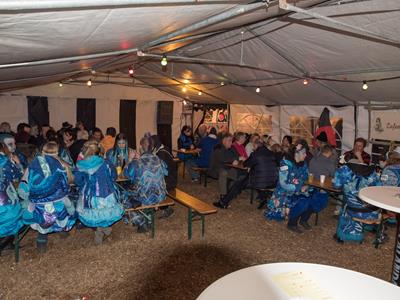 vorschaubild galerie