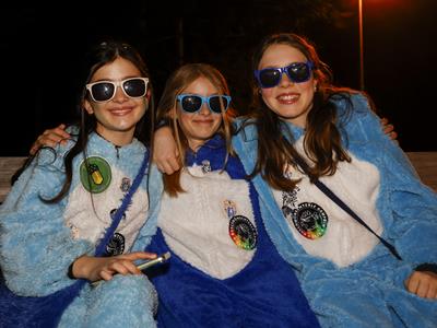 vorschaubild galerie