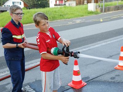 vorschaubild galerie