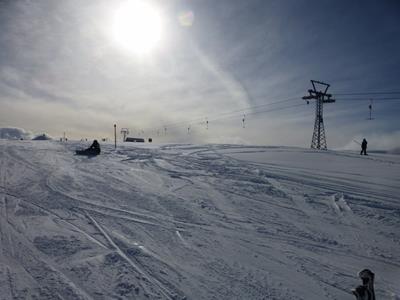 vorschaubild galerie