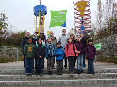 vorschaubild galerie