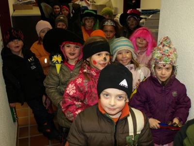 vorschaubild galerie