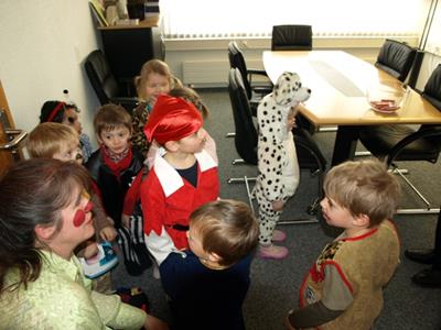 vorschaubild galerie