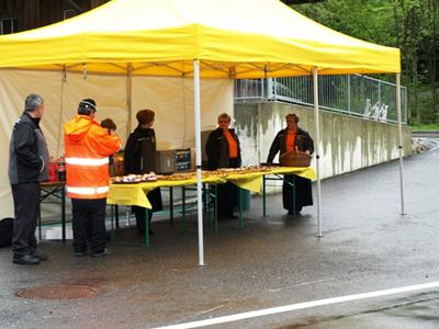 vorschaubild galerie