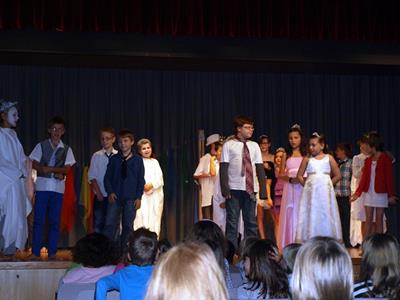 vorschaubild galerie