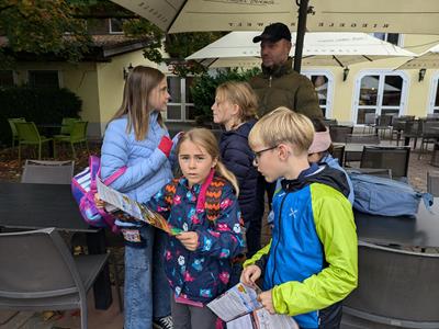 vorschaubild galerie