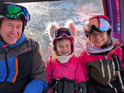 vorschaubild galerie