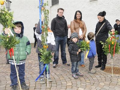 vorschaubild galerie