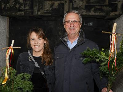 vorschaubild galerie