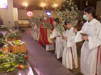 vorschaubild galerie