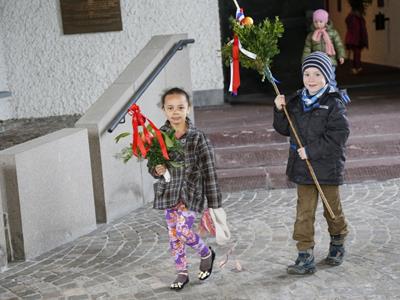 vorschaubild galerie