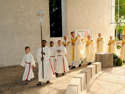 vorschaubild galerie