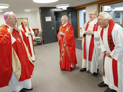 vorschaubild galerie