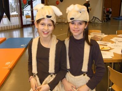 vorschaubild galerie