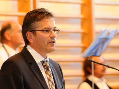 vorschaubild galerie