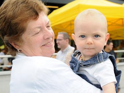 vorschaubild galerie