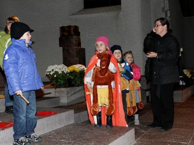 vorschaubild galerie