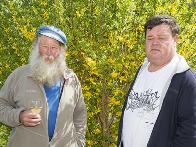 vorschaubild galerie