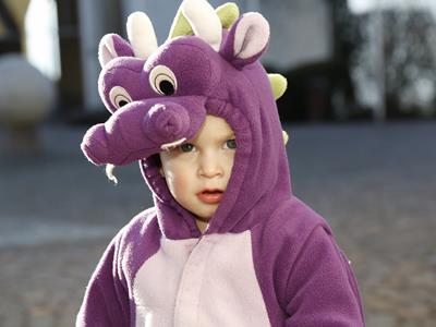 vorschaubild galerie