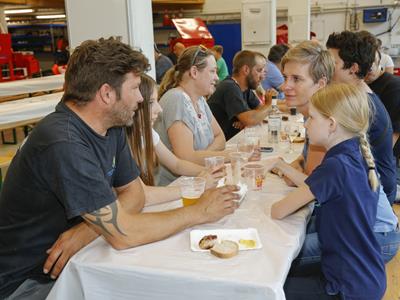 vorschaubild galerie