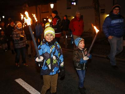 vorschaubild galerie