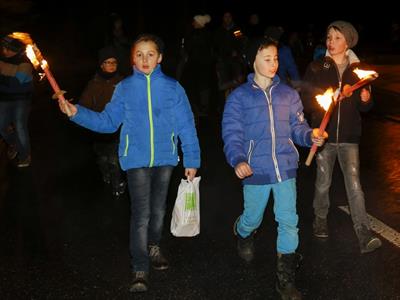 vorschaubild galerie