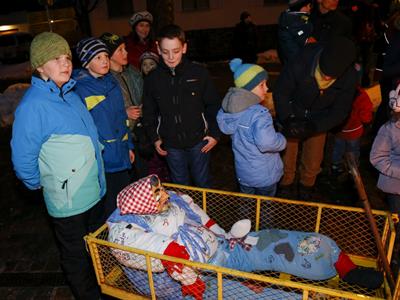 vorschaubild galerie